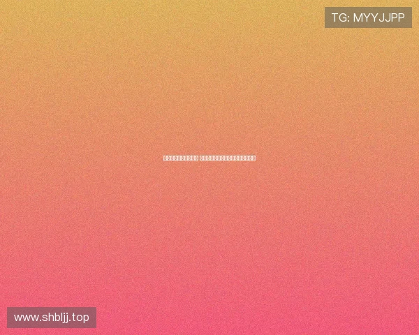 劳塔罗获得意甲绅士奖 感谢球迷投票遗憾未能亲临颁奖现场