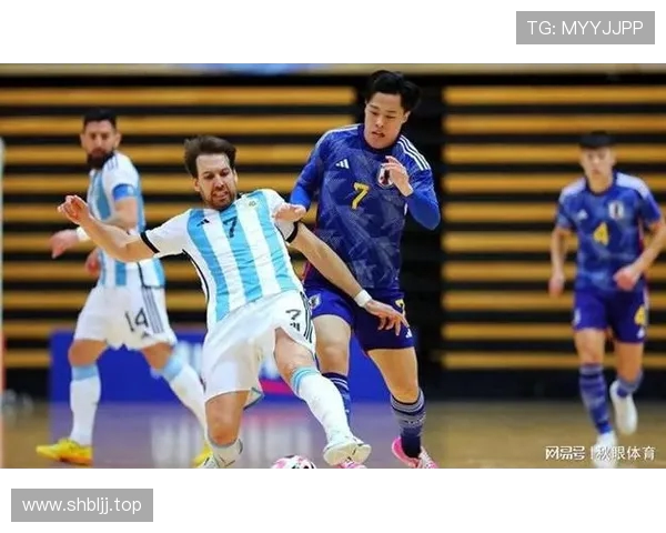 公正性再升级日职乙升级附加赛半决赛历史首次启用VAR