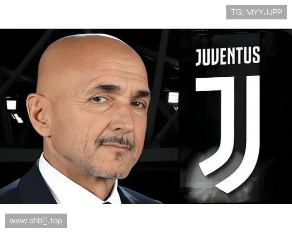 斯帕莱蒂点出罗马致命软肋全能战士莱奥能否成真命天子？