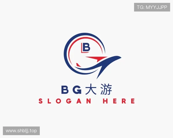 知道BG平台