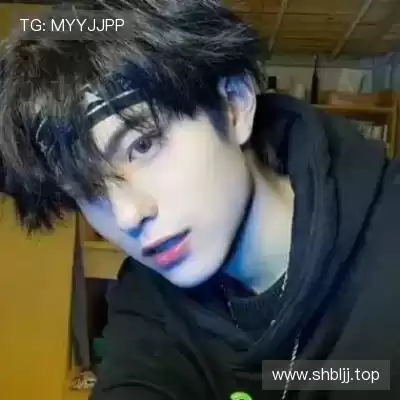 滑鹤迅