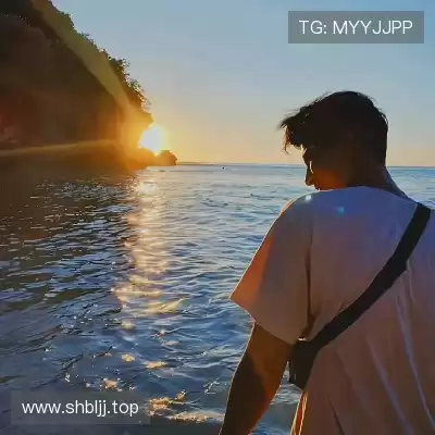 史琛豪