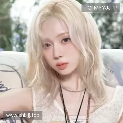 晏惠秀